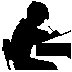 Francophone Retirees
